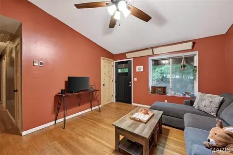 Other - 23443 Forest Haven Dr, Wright City, MO 63390 photo 5 of 23