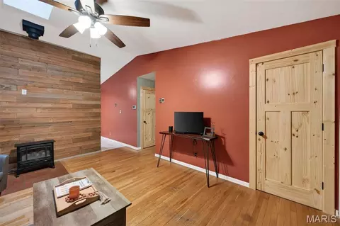 Other - 23443 Forest Haven Dr, Wright City, MO 63390 photo 4 of 23