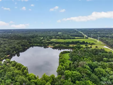 View/Area - 23443 Forest Haven Dr, Wright City, MO 63390 photo 12 of 12