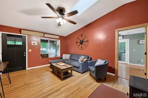 Other - 23443 Forest Haven Dr, Wright City, MO 63390 photo 2 of 23