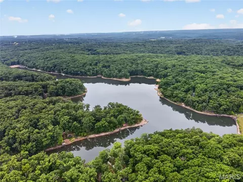 View/Area - 23443 Forest Haven Dr, Wright City, MO 63390 photo 2 of 12
