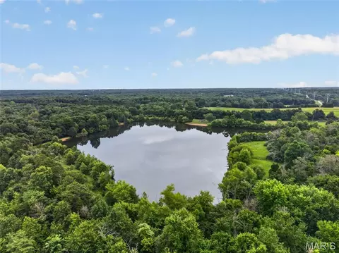 View/Area - 23443 Forest Haven Dr, Wright City, MO 63390 photo 11 of 12