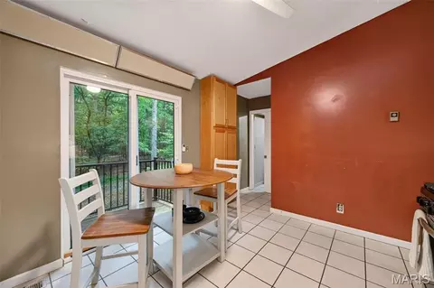 Other - 23443 Forest Haven Dr, Wright City, MO 63390 photo 6 of 23