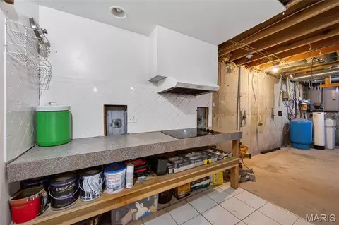 Other - 23443 Forest Haven Dr, Wright City, MO 63390 photo 16 of 23
