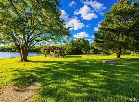 23443 Forest Haven Dr, Wright City, MO 63390 photo 6
