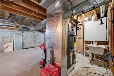 Other - 23443 Forest Haven Dr, Wright City, MO 63390 photo 15 of 23