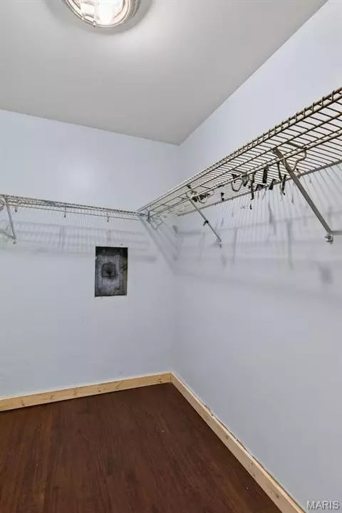 Other - 23443 Forest Haven Dr, Wright City, MO 63390 photo 17 of 23
