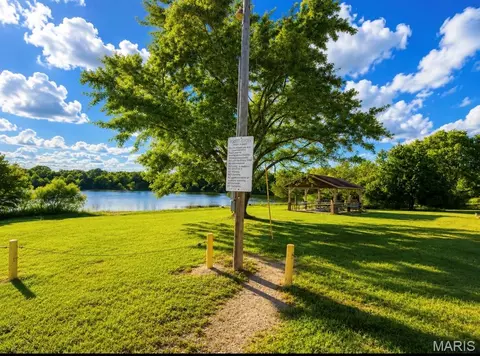 23443 Forest Haven Dr, Wright City, MO 63390 photo 5