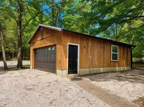 23443 Forest Haven Dr, Wright City, MO 63390 photo 2