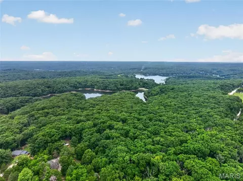 View/Area - 23443 Forest Haven Dr, Wright City, MO 63390 photo 10 of 12