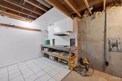 Other - 23443 Forest Haven Dr, Wright City, MO 63390 photo 14 of 23