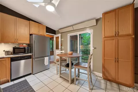 Kitchen - 23443 Forest Haven Dr, Wright City, MO 63390 photo 1 of 3