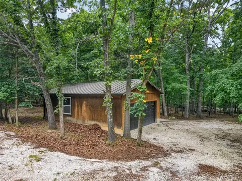 Other - 23443 Forest Haven Dr, Wright City, MO 63390 photo 21 of 23