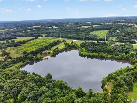 View/Area - 23443 Forest Haven Dr, Wright City, MO 63390 photo 7 of 12