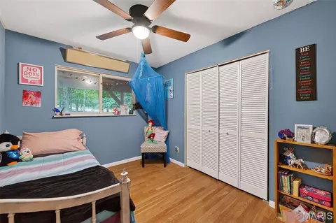 Other - 23443 Forest Haven Dr, Wright City, MO 63390 photo 8 of 23
