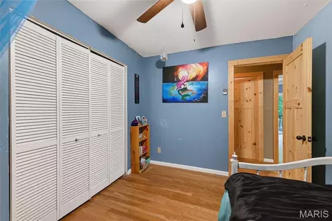 Other - 23443 Forest Haven Dr, Wright City, MO 63390 photo 9 of 23