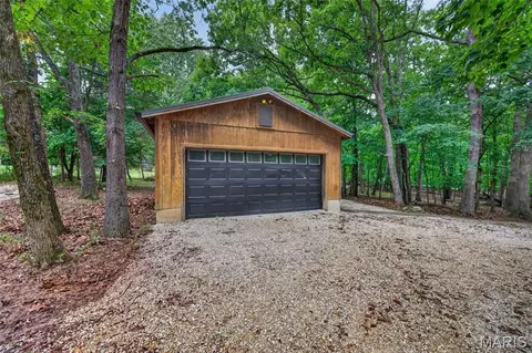 Other - 23443 Forest Haven Dr, Wright City, MO 63390 photo 19 of 23