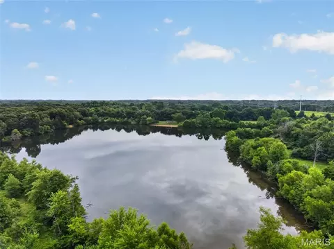 View/Area - 23443 Forest Haven Dr, Wright City, MO 63390 photo 3 of 12