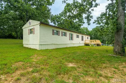 Other - 18618 S Us Highway 63, Rolla, MO 65401 photo 3 of 19