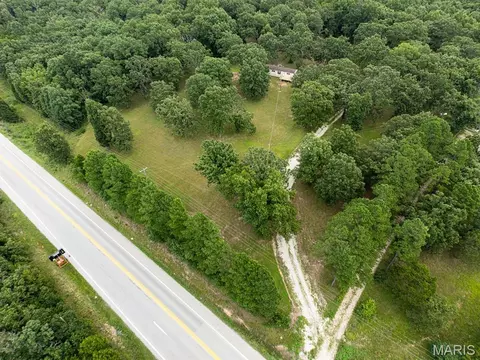 Other - 18618 S Us Highway 63, Rolla, MO 65401 photo 17 of 19