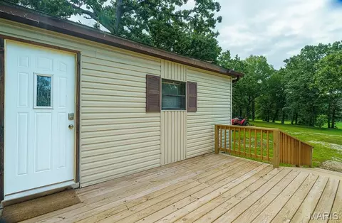 Exterior - 18618 S Us Highway 63, Rolla, MO 65401 photo 11 of 14