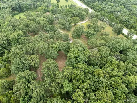Other - 18618 S Us Highway 63, Rolla, MO 65401 photo 13 of 19