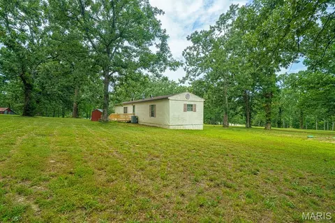 Exterior - 18618 S Us Highway 63, Rolla, MO 65401 photo 2 of 14