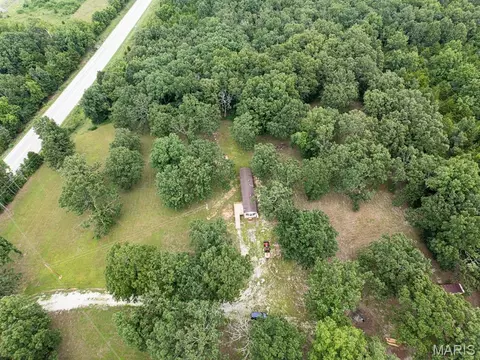 Other - 18618 S Us Highway 63, Rolla, MO 65401 photo 16 of 19