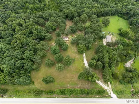 Other - 18618 S Us Highway 63, Rolla, MO 65401 photo 11 of 19