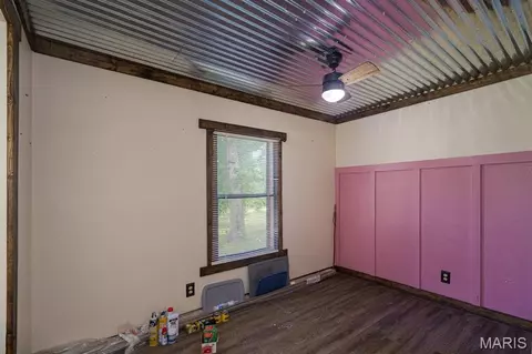 Bedroom - 18618 S Us Highway 63, Rolla, MO 65401 photo 1 of 4