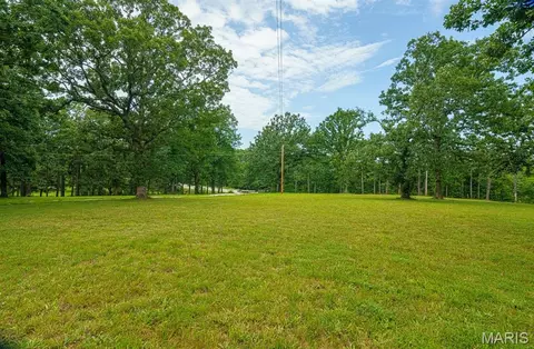 Exterior - 18618 S Us Highway 63, Rolla, MO 65401 photo 13 of 14