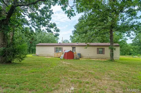 Exterior - 18618 S Us Highway 63, Rolla, MO 65401 photo 3 of 14