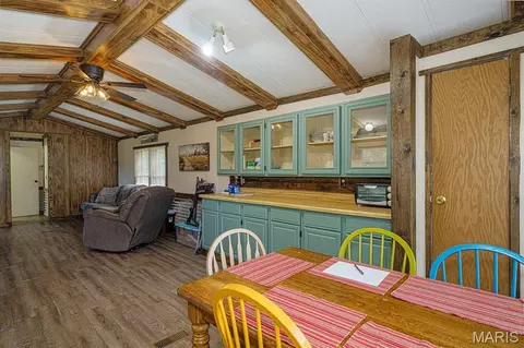 Dining - 18618 S Us Highway 63, Rolla, MO 65401 photo 2 of 2