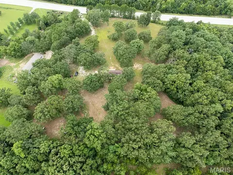 Other - 18618 S Us Highway 63, Rolla, MO 65401 photo 14 of 19