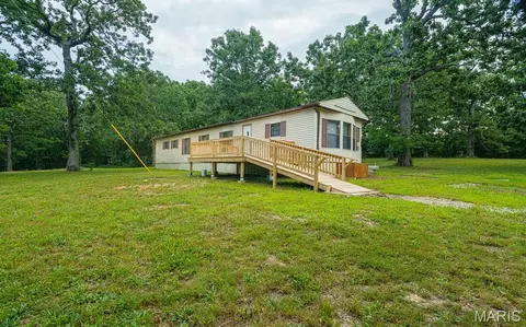 Exterior - 18618 S Us Highway 63, Rolla, MO 65401 photo 1 of 14
