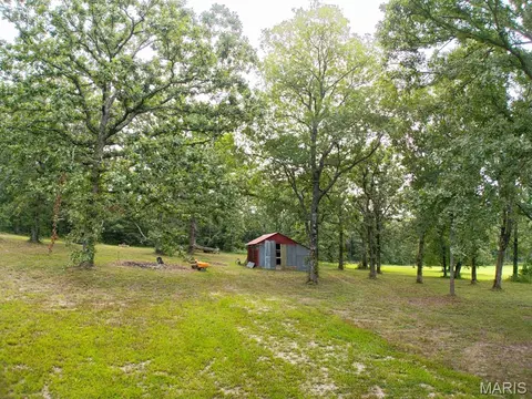 Exterior - 18618 S Us Highway 63, Rolla, MO 65401 photo 14 of 14