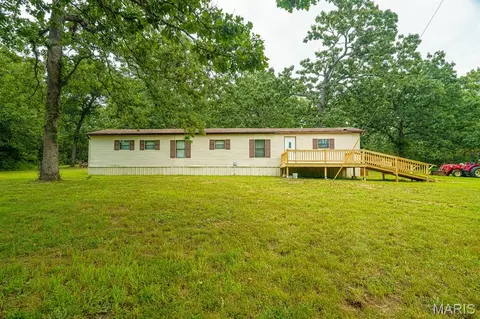 Other - 18618 S Us Highway 63, Rolla, MO 65401 photo 2 of 19