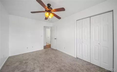 Other - 162 Sawmill Rd, Saint Robert, MO 65584 photo 7 of 15