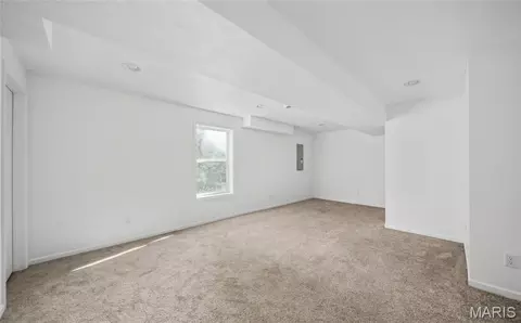 Other - 162 Sawmill Rd, Saint Robert, MO 65584 photo 10 of 15