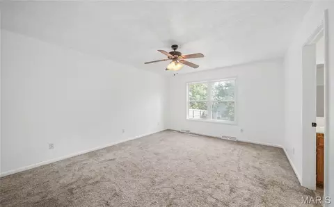 Other - 162 Sawmill Rd, Saint Robert, MO 65584 photo 3 of 15