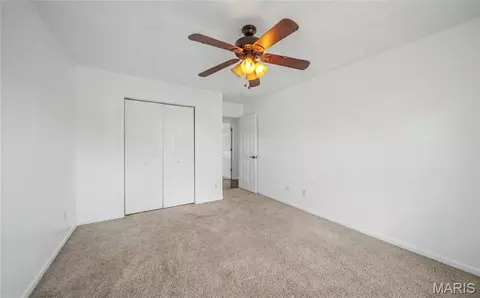 Bedroom - 162 Sawmill Rd, Saint Robert, MO 65584 photo 1 of 1