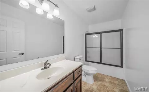Other - 162 Sawmill Rd, Saint Robert, MO 65584 photo 5 of 15