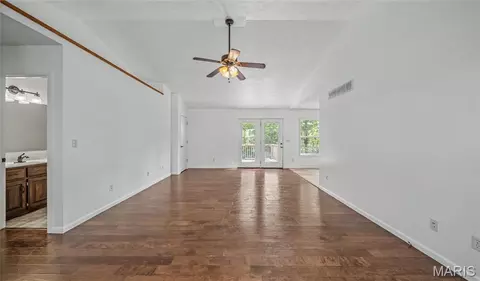 Entry Way - 162 Sawmill Rd, Saint Robert, MO 65584 photo 1 of 5
