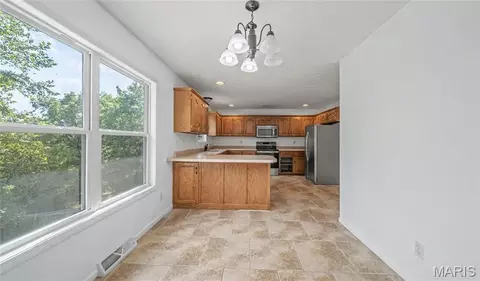 Other - 162 Sawmill Rd, Saint Robert, MO 65584 photo 2 of 15