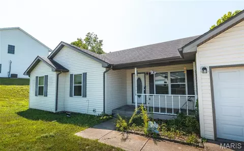 Other - 162 Sawmill Rd, Saint Robert, MO 65584 photo 1 of 15