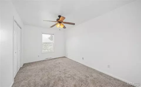 Other - 162 Sawmill Rd, Saint Robert, MO 65584 photo 6 of 15