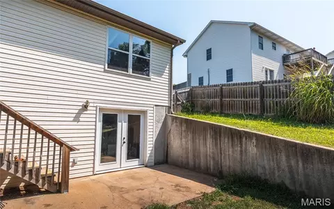 Other - 162 Sawmill Rd, Saint Robert, MO 65584 photo 13 of 15