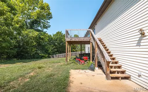 Other - 162 Sawmill Rd, Saint Robert, MO 65584 photo 14 of 15