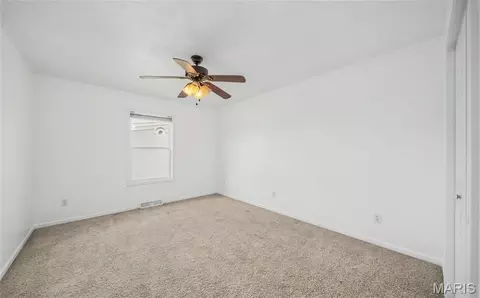 Other - 162 Sawmill Rd, Saint Robert, MO 65584 photo 4 of 15