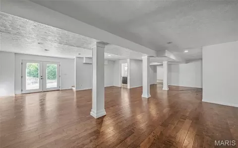 Other - 162 Sawmill Rd, Saint Robert, MO 65584 photo 9 of 15